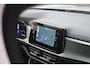 Volkswagen T-Roc 1.5TSI 150PK AUTOMAAT LIFE BUSINESS Navi Carplay | Adapt.Cruise | Led | Dab | 16 Inch Lm |