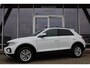 Volkswagen T-Roc 1.5TSI 150PK AUTOMAAT LIFE BUSINESS Navi Carplay | Adapt.Cruise | Led | Dab | 16 Inch Lm |