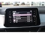Volkswagen T-Roc 1.5TSI 150PK AUTOMAAT LIFE BUSINESS Navi Carplay | Adapt.Cruise | Led | Dab | 16 Inch Lm |