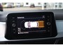 Volkswagen T-Roc 1.5TSI 150PK AUTOMAAT LIFE BUSINESS Navi Carplay | Adapt.Cruise | Led | Dab | 16 Inch Lm |