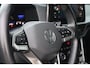 Volkswagen T-Roc 1.5TSI 150PK AUTOMAAT LIFE BUSINESS Navi Carplay | Adapt.Cruise | Led | Dab | 16 Inch Lm |