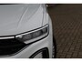 Volkswagen T-Roc 1.5TSI 150PK AUTOMAAT LIFE BUSINESS Navi Carplay | Adapt.Cruise | Led | Dab | 16 Inch Lm |