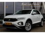 Volkswagen T-Roc 1.5TSI 150PK AUTOMAAT LIFE BUSINESS Navi Carplay | Adapt.Cruise | Led | Dab | 16 Inch Lm |