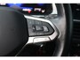 Volkswagen T-Roc 1.5TSI 150PK AUTOMAAT LIFE BUSINESS Navi Carplay | Adapt.Cruise | Led | Dab | 16 Inch Lm |