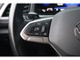 Volkswagen T-Roc 1.5TSI 150PK AUTOMAAT LIFE BUSINESS Navi Carplay | Adapt.Cruise | Led | Dab | 16 Inch Lm |