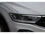 Volkswagen T-Roc 1.5TSI 150PK AUTOMAAT LIFE BUSINESS Navi Carplay | Adapt.Cruise | Led | Dab | 16 Inch Lm |