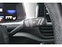 Volkswagen T-Roc 1.5TSI 150PK AUTOMAAT LIFE BUSINESS Navi Carplay | Adapt.Cruise | Led | Dab | 16 Inch Lm |
