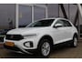 Volkswagen T-Roc 1.5TSI 150PK AUTOMAAT LIFE BUSINESS Navi Carplay | Adapt.Cruise | Led | Dab | 16 Inch Lm |