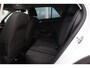 Volkswagen T-Roc 1.5TSI 150PK AUTOMAAT LIFE BUSINESS Navi Carplay | Adapt.Cruise | Led | Dab | 16 Inch Lm |