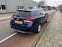 Toyota Auris Touring Sports 1.8 Hybrid Dynamic Dealer onderhouden|NAP|Panoramadak|Camera