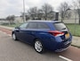 Toyota Auris Touring Sports 1.8 Hybrid Dynamic Dealer onderhouden|NAP|Panoramadak|Camera