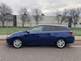 Toyota Auris Touring Sports 1.8 Hybrid Dynamic Dealer onderhouden|NAP|Panoramadak|Camera