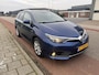 Toyota Auris Touring Sports 1.8 Hybrid Dynamic Dealer onderhouden|NAP|Panoramadak|Camera