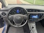 Toyota Auris Touring Sports 1.8 Hybrid Dynamic Dealer onderhouden|NAP|Panoramadak|Camera