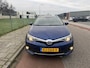 Toyota Auris Touring Sports 1.8 Hybrid Dynamic Dealer onderhouden|NAP|Panoramadak|Camera