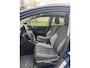 Toyota Auris Touring Sports 1.8 Hybrid Dynamic Dealer onderhouden|NAP|Panoramadak|Camera