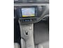 Toyota Auris Touring Sports 1.8 Hybrid Dynamic Dealer onderhouden|NAP|Panoramadak|Camera