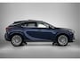 Lexus RX 450h+ Plug-in Hybrid President Line | Panoramisch Schuifdak | Mark Levinson | Houtafwerking |
