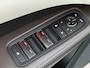 Lexus RX 450h+ Plug-in Hybrid President Line | Panoramisch Schuifdak | Mark Levinson | Houtafwerking |