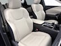 Lexus RX 450h+ Plug-in Hybrid President Line | Panoramisch Schuifdak | Mark Levinson | Houtafwerking |