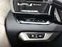 Lexus RX 450h+ Plug-in Hybrid President Line | Panoramisch Schuifdak | Mark Levinson | Houtafwerking |