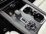 Lexus RX 450h+ Plug-in Hybrid President Line | Panoramisch Schuifdak | Mark Levinson | Houtafwerking |