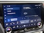 Lexus RX 450h+ Plug-in Hybrid President Line | Panoramisch Schuifdak | Mark Levinson | Houtafwerking |