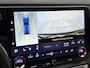 Lexus RX 450h+ Plug-in Hybrid President Line | Panoramisch Schuifdak | Mark Levinson | Houtafwerking |