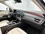 Lexus RX 450h+ Plug-in Hybrid President Line | Panoramisch Schuifdak | Mark Levinson | Houtafwerking |