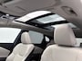 Lexus RX 450h+ Plug-in Hybrid President Line | Panoramisch Schuifdak | Mark Levinson | Houtafwerking |