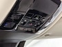 Lexus RX 450h+ Plug-in Hybrid President Line | Panoramisch Schuifdak | Mark Levinson | Houtafwerking |