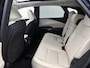 Lexus RX 450h+ Plug-in Hybrid President Line | Panoramisch Schuifdak | Mark Levinson | Houtafwerking |