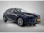 Lexus RX 450h+ Plug-in Hybrid President Line | Panoramisch Schuifdak | Mark Levinson | Houtafwerking |