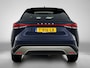 Lexus RX 450h+ Plug-in Hybrid President Line | Panoramisch Schuifdak | Mark Levinson | Houtafwerking |
