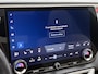 Lexus RX 450h+ Plug-in Hybrid President Line | Panoramisch Schuifdak | Mark Levinson | Houtafwerking |