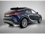 Lexus RX 450h+ Plug-in Hybrid President Line | Panoramisch Schuifdak | Mark Levinson | Houtafwerking |