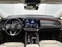 Lexus RX 450h+ Plug-in Hybrid President Line | Panoramisch Schuifdak | Mark Levinson | Houtafwerking |