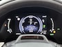 Lexus RX 450h+ Plug-in Hybrid President Line | Panoramisch Schuifdak | Mark Levinson | Houtafwerking |