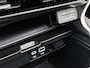 Lexus RX 450h+ Plug-in Hybrid President Line | Panoramisch Schuifdak | Mark Levinson | Houtafwerking |