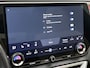 Lexus RX 450h+ Plug-in Hybrid President Line | Panoramisch Schuifdak | Mark Levinson | Houtafwerking |