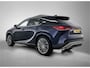 Lexus RX 450h+ Plug-in Hybrid President Line | Panoramisch Schuifdak | Mark Levinson | Houtafwerking |
