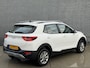 Kia Stonic 1.0 T-GDi MHEV DynamicLine | NAVI | CLIMA | CAMERA | BOVAG!