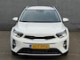 Kia Stonic 1.0 T-GDi MHEV DynamicLine | NAVI | CLIMA | CAMERA | BOVAG!