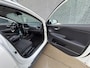 Kia Stonic 1.0 T-GDi MHEV DynamicLine | NAVI | CLIMA | CAMERA | BOVAG!