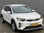 Kia Stonic 1.0 T-GDi MHEV DynamicLine | NAVI | CLIMA | CAMERA | BOVAG!