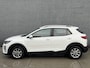 Kia Stonic 1.0 T-GDi MHEV DynamicLine | NAVI | CLIMA | CAMERA | BOVAG!