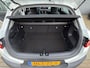 Kia Stonic 1.0 T-GDi MHEV DynamicLine | NAVI | CLIMA | CAMERA | BOVAG!