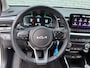 Kia Stonic 1.0 T-GDi MHEV DynamicLine | NAVI | CLIMA | CAMERA | BOVAG!