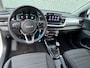 Kia Stonic 1.0 T-GDi MHEV DynamicLine | NAVI | CLIMA | CAMERA | BOVAG!