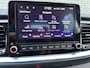 Kia Stonic 1.0 T-GDi MHEV DynamicLine | NAVI | CLIMA | CAMERA | BOVAG!